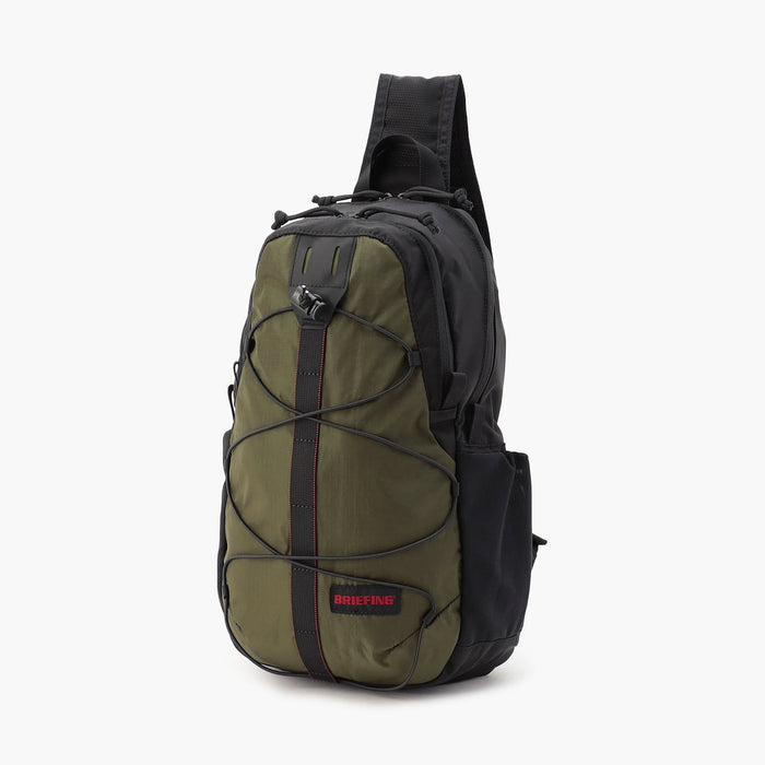 BLACK×OLIVE