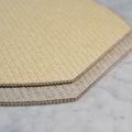 Samoa Reversible Placemat