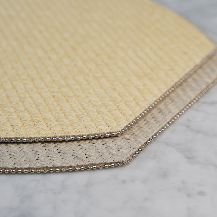 Samoa Reversible Placemat