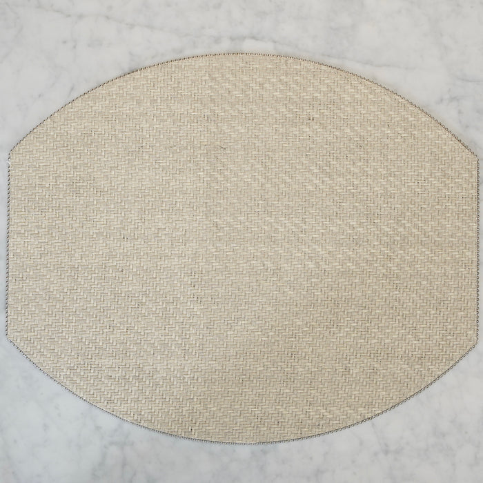Samoa Reversible Placemat
