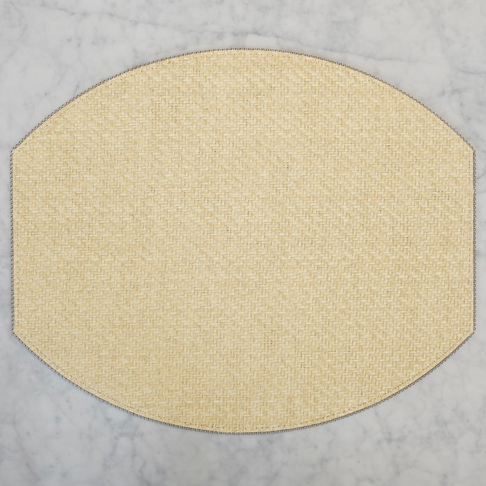 Samoa Reversible Placemat