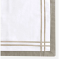 Sinfonia Duvet Cover & Sham Collection