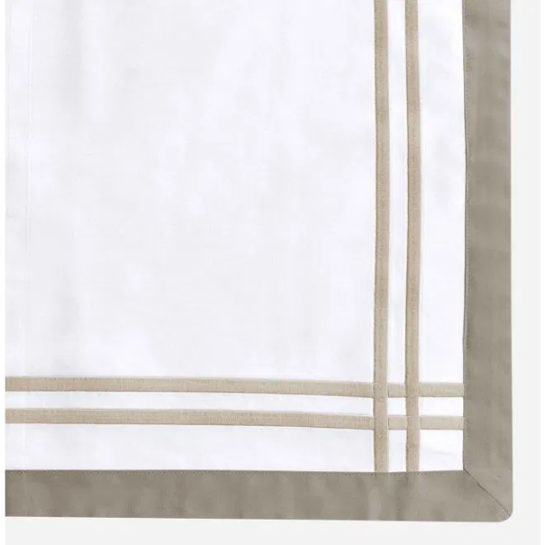 Sinfonia Duvet Cover & Sham Collection