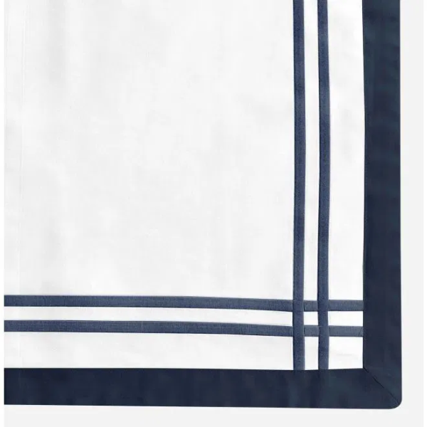Sinfonia Sheet Collection