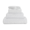 Super Pile Giza Beach Towel