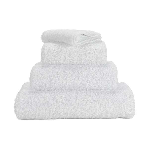 Super Pile Giza Beach Towel