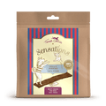 Terra Canis Sensations Jolly Jerkies Pferd