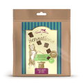Terra Canis Sensations Mighty Munchies