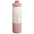 The Vitalize™ Tempo Bottle