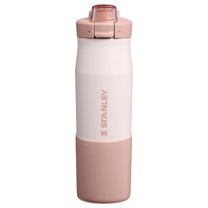 The Vitalize™ Tempo Bottle