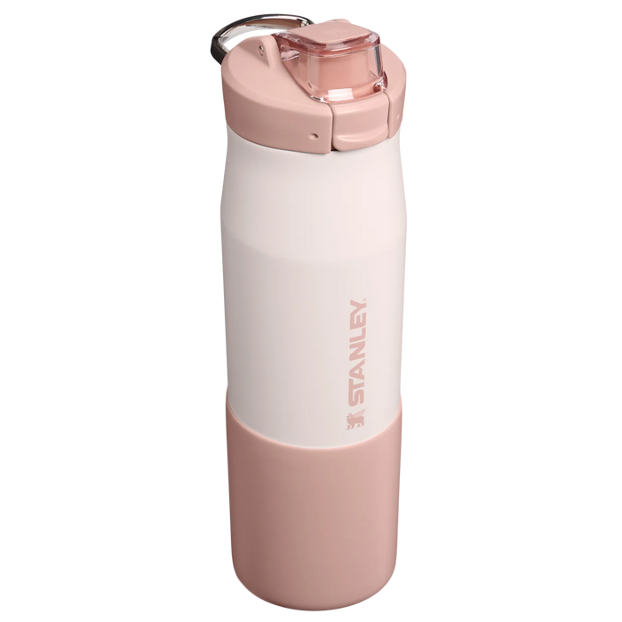 The Vitalize™ Tempo Bottle