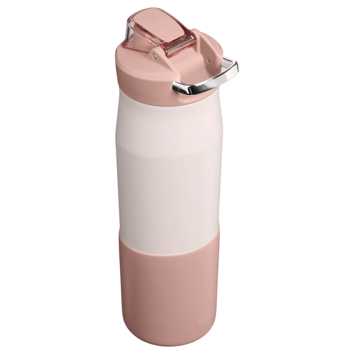 The Vitalize™ Tempo Bottle