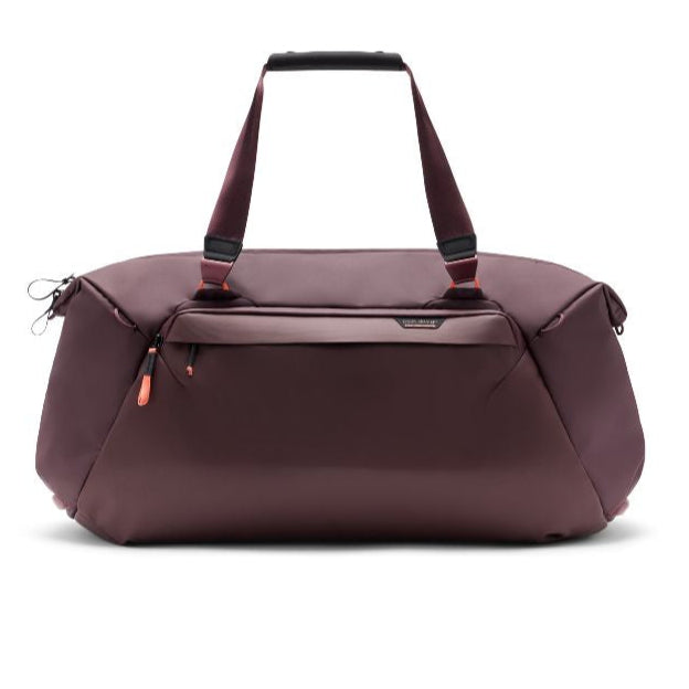 Travel Duffel 65L