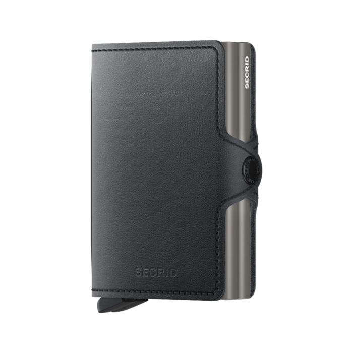 Twinwallet Mirium