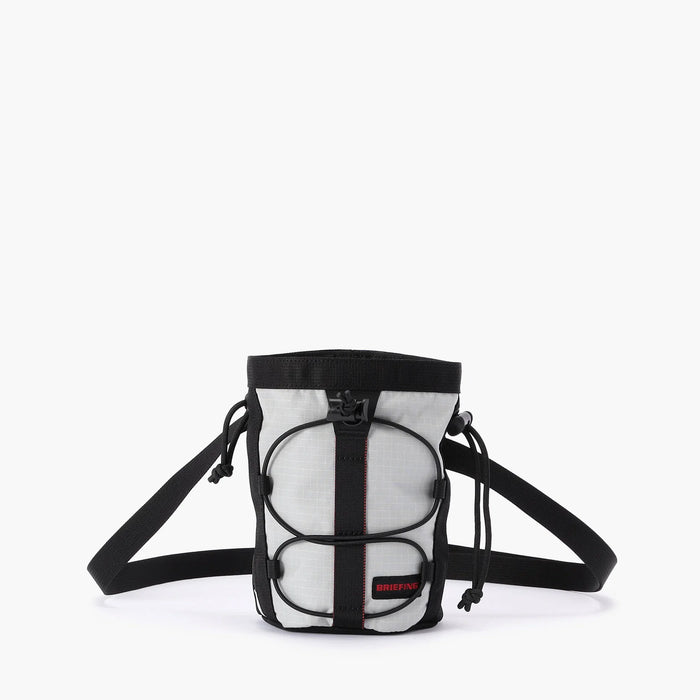 UTILITY CHALK BAG