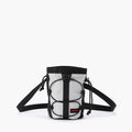 UTILITY CHALK BAG