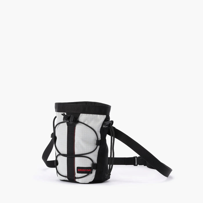 UTILITY CHALK BAG