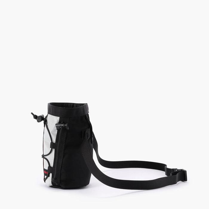 UTILITY CHALK BAG