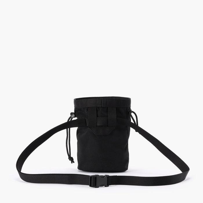 UTILITY CHALK BAG